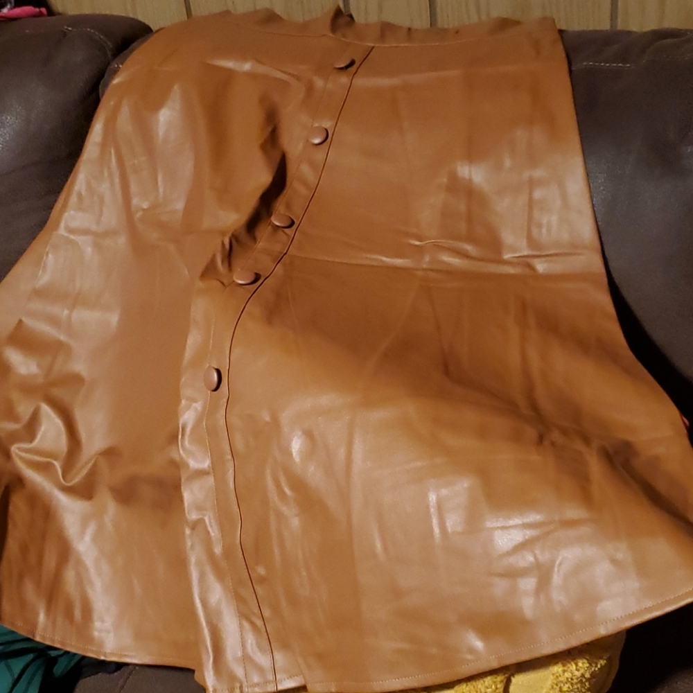 Women's skirt